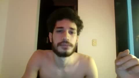 Snapshot of jacobmurphy2103 chatting on November 5, 2025, 2:28 pm JACOB ROBIN online show from November 5, 2025, 2:28 pm