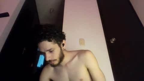 Snapshot of jacobmurphy2103 chatting on November 21, 2025, 2:49 pm JACOB ROBIN online show from November 21, 2025, 2:49 pm