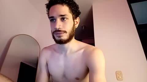 Snapshot of jacobmurphy2103 chatting on November 22, 2025, 2:27 pm JACOB ROBIN online show from November 22, 2025, 2:27 pm