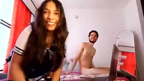 Snapshot of jacobmurphy2103 chatting on November 30, 2025, 6:45 pm JACOB ROBIN online show from November 30, 2025, 6:45 pm