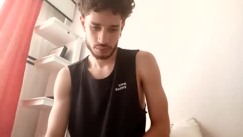 Snapshot of jacobmurphy2103 chatting on December 22, 2025, 1:41 pm JACOB ROBIN online show from December 22, 2025, 1:41 pm