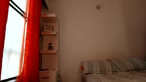 Snapshot of jacobmurphy2103 chatting on January 11, 2026, 7:52 pm JACOB ROBIN online show from January 11, 2026, 7:52 pm