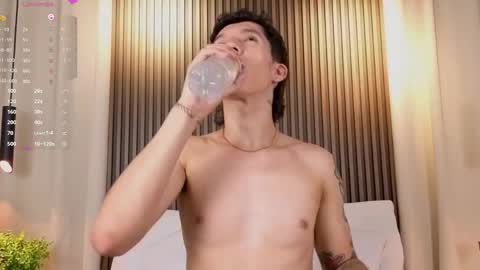 Snapshot of jacobo__parker21 chatting on May 15, 2026, 3:13 am jacobo parker online show from May 15, 2026, 3:13 am