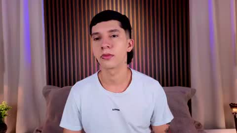 jacobo parker online show from July 24, 2026, 10:13 am