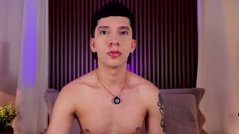 jacobo parker online show from July 26, 2026, 10:11 am