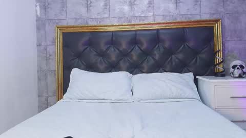 Jacob online show from February 4, 2025, 7:40 am