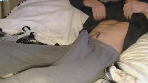 jacobsimpsonnsfw online show from December 4, 2024, 8:45 am