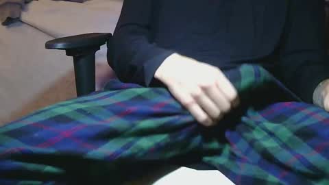 jacobsimpsonnsfw online show from October 3, 2025, 3:53 pm