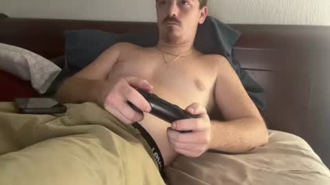 Snapshot of jacobsplayhouse chatting on July 19, 2026, 1:09 am jacobsplayhouse online show from July 19, 2026, 1:09 am