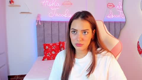 JACOBSS online show from December 3, 2024, 9:56 pm