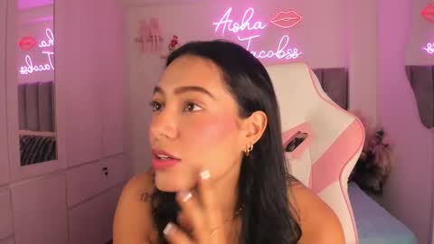 JACOBSS online show from September 24, 2025, 9:29 pm