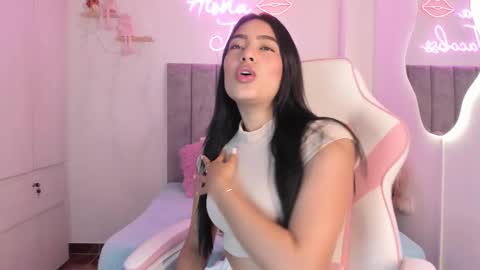 JACOBSS online show from October 30, 2025, 9:26 pm