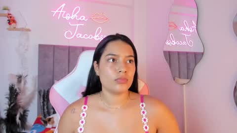 Snapshot of jacobss_gh chatting on March 28, 2026, 2:11 am JACOBSS online show from March 28, 2026, 2:11 am