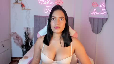 Snapshot of jacobss_gh chatting on March 31, 2026, 9:37 pm JACOBSS online show from March 31, 2026, 9:37 pm