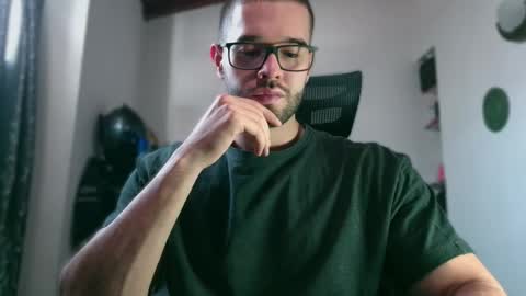 Jacob online show from February 5, 2026, 6:34 pm