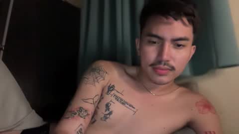 Snapshot of jacobthebezt chatting on February 24, 2026, 10:13 am Jacob online show from February 24, 2026, 10:13 am