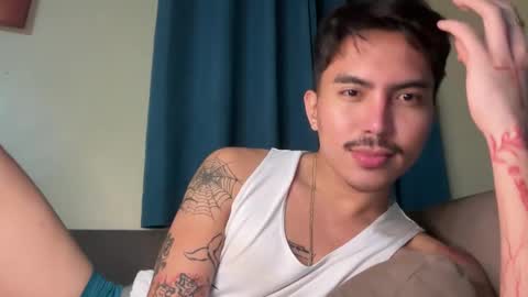 Snapshot of jacobthebezt chatting on March 3, 2026, 6:14 pm Jacob online show from March 3, 2026, 6:14 pm
