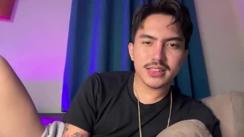 Snapshot of jacobthebezt chatting on March 13, 2026, 8:15 pm Jacob online show from March 13, 2026, 8:15 pm