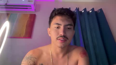 Snapshot of jacobthebezt chatting on March 15, 2026, 11:00 pm Jacob online show from March 15, 2026, 11:00 pm