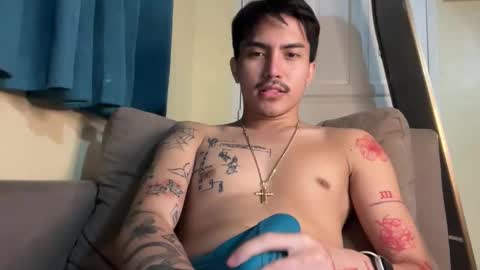 Snapshot of jacobthebezt chatting on April 10, 2026, 1:38 pm Jacob online show from April 10, 2026, 1:38 pm
