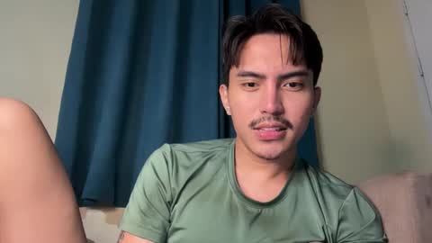 Snapshot of jacobthebezt chatting on April 16, 2026, 3:13 pm Jacob online show from April 16, 2026, 3:13 pm