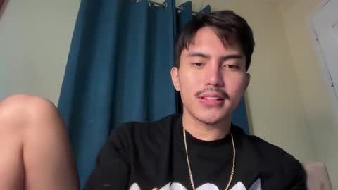 Snapshot of jacobthebezt chatting on April 17, 2026, 7:06 pm Jacob online show from April 17, 2026, 7:06 pm