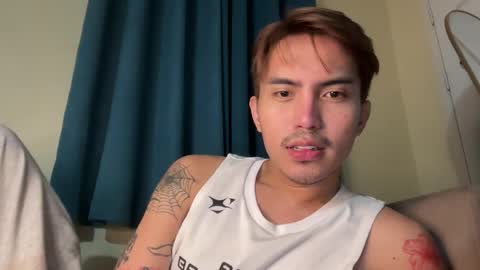 Snapshot of jacobthebezt chatting on May 23, 2026, 5:28 pm Jacob online show from May 23, 2026, 5:28 pm