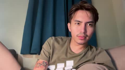 Snapshot of jacobthebezt chatting on May 25, 2026, 2:01 pm Jacob online show from May 25, 2026, 2:01 pm
