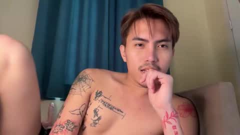 Snapshot of jacobthebezt chatting on May 27, 2026, 1:57 am Jacob online show from May 27, 2026, 1:57 am