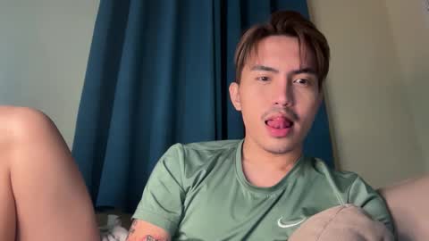 Snapshot of jacobthebezt chatting on May 27, 2026, 7:00 pm Jacob online show from May 27, 2026, 7:00 pm