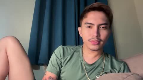 Snapshot of jacobthebezt chatting on May 31, 2026, 7:26 pm Jacob online show from May 31, 2026, 7:26 pm