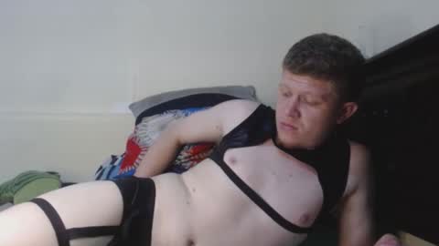 jacobvidal_69 online show from January 5, 2025, 12:09 am