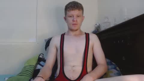jacobvidal_69 online show from January 5, 2025, 9:47 pm