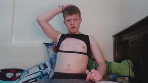 jacobvidal_69 online show from January 13, 2025, 12:19 am