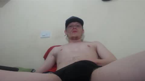 jacobvidal_69 online show from September 28, 2025, 3:34 am