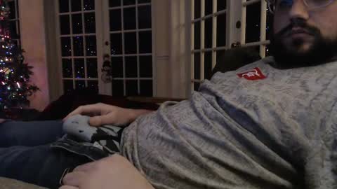 Snapshot of jacobyosh chatting on December 2, 2024, 5:37 am Jacob Yosh online show from December 2, 2024, 5:37 am