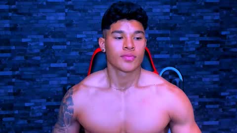 JACOD online show from January 16, 2026, 3:32 am