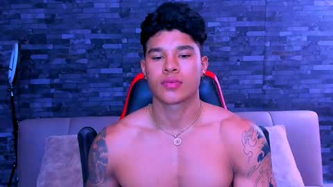 JACOD online show from March 17, 2026, 5:27 pm