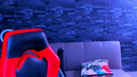 JACOD online show from March 22, 2026, 4:32 pm