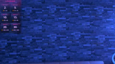 JACOD online show from March 29, 2026, 5:02 pm