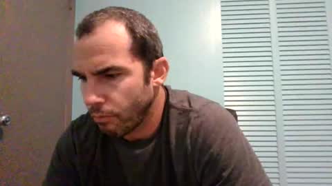 Snapshot of jacoff38 chatting on December 16, 2024, 5:33 pm jacoff38 online show from December 16, 2024, 5:33 pm