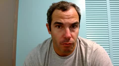 Snapshot of jacoff38 chatting on January 13, 2025, 7:31 pm jacoff38 online show from January 13, 2025, 7:31 pm