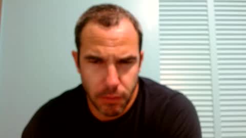 Snapshot of jacoff38 chatting on February 11, 2025, 2:25 am jacoff38 online show from February 11, 2025, 2:25 am