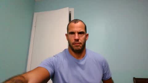 Snapshot of jacoff38 chatting on September 21, 2025, 12:40 pm jacoff38 online show from September 21, 2025, 12:40 pm