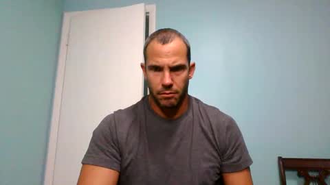 Snapshot of jacoff38 chatting on September 22, 2025, 1:46 pm jacoff38 online show from September 22, 2025, 1:46 pm