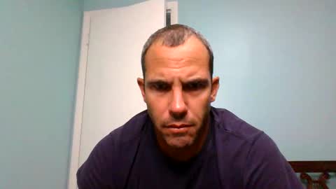 Snapshot of jacoff38 chatting on September 27, 2025, 7:52 pm jacoff38 online show from September 27, 2025, 7:52 pm