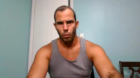 Snapshot of jacoff38 chatting on October 3, 2025, 1:19 pm jacoff38 online show from October 3, 2025, 1:19 pm