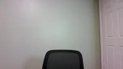 Snapshot of jacoff38 chatting on November 29, 2025, 3:26 pm jacoff38 online show from November 29, 2025, 3:26 pm