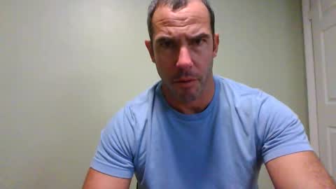 jacoff38 online show from December 21, 2025, 9:55 pm