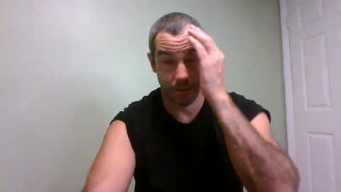 jacoff38 online show from March 3, 2026, 5:46 am